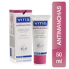 Pasta-Dentifrica-Vitis-Antimanchas-Con-Fluor-Tubo-50Ml-Menta-imagen